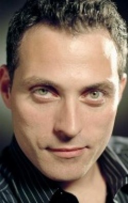 Actor Rufus Sewell - filmography and biography.