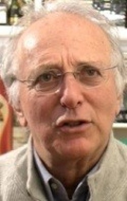 Actor, Director, Writer Ruggero Deodato - filmography and biography.