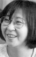 Writer Rumiko Takahashi - filmography and biography.