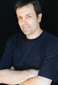 Rupert Gregson-Williams movies and biography.
