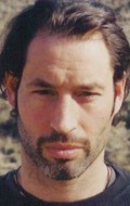 Russell Friedenberg movies and biography.