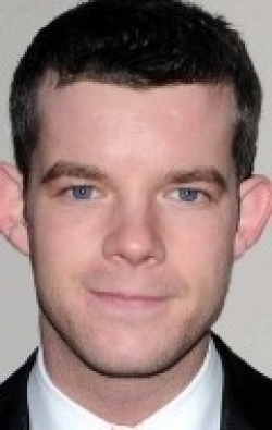 Russell Tovey movies and biography.