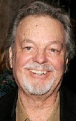 Actor, Writer Russ Tamblyn - filmography and biography.
