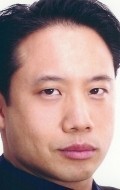 Actor Russell Yuen - filmography and biography.
