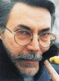 Director, Writer, Design, Actor, Editor Rustam Khamdamov - filmography and biography.