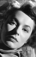 Actress, Writer Ruth Roman - filmography and biography.