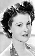 Ruth Hussey movies and biography.