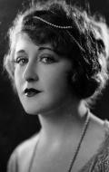 Actress Ruth Clifford - filmography and biography.