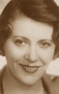 Ruth Chatterton movies and biography.