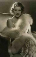 Ruth Selwyn movies and biography.
