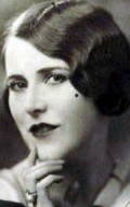 Ruth Roland movies and biography.