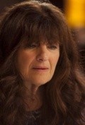 Ruth Reichl movies and biography.