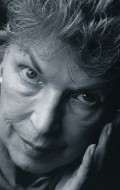 Writer Ruth Rendell - filmography and biography.