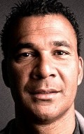  Ruud Gullit - filmography and biography.