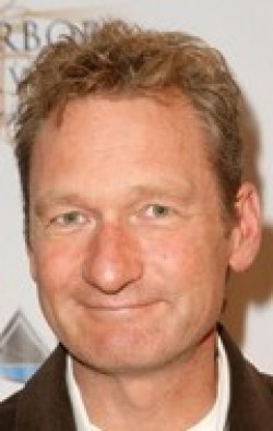 Ryan Stiles movies and biography.