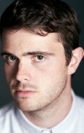Actor Ryan McDonald - filmography and biography.