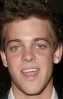 Ryan Sheckler movies and biography.