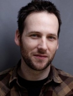 Actor, Director, Writer, Producer Ryan O'Nan - filmography and biography.