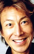 Actor Ryo Horikawa - filmography and biography.