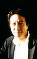 Actor, Writer Ryo Tamura - filmography and biography.