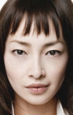 Actress, Director Ryo - filmography and biography.