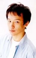 Actor Ryo Naito - filmography and biography.