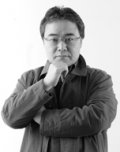Actor, Director, Writer Ryo Iwamatsu - filmography and biography.