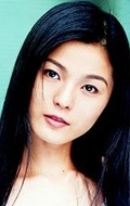 Actress Ryoka Yuzuki - filmography and biography.
