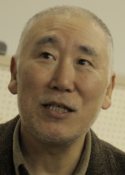 Director, Writer Ryosuke Takahashi - filmography and biography.
