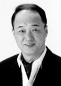 Actor Ryousei Tayama - filmography and biography.
