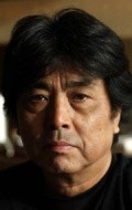 Writer, Director Ryu Murakami - filmography and biography.