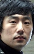 Ryu Seung-su movies and biography.