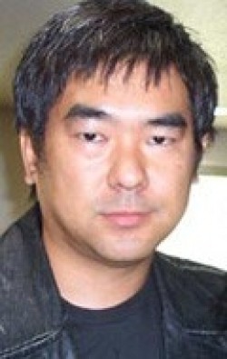 Ryuhei Kitamura movies and biography.