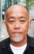 Director, Writer, Editor Ryuichi Hiroki - filmography and biography.