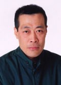 Actor Ryuji Yamamoto - filmography and biography.