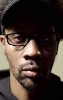 Actor, Director, Writer, Producer, Composer RZA - filmography and biography.