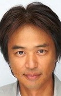 Actor Saburo Tokito - filmography and biography.
