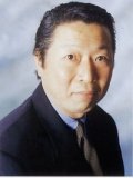 Actor Saburo Ishikura - filmography and biography.