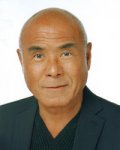 Actor Sabu Kawahara - filmography and biography.