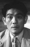 Actor Sachio Sakai - filmography and biography.