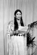 Sacheen Littlefeather movies and biography.