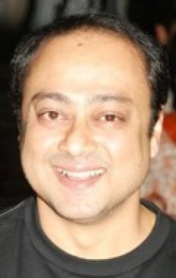 Actor Sachin Khedekar - filmography and biography.