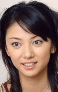 Actress Sachiko Kokubu - filmography and biography.