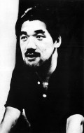 Writer, Director Sadao Yamanaka - filmography and biography.