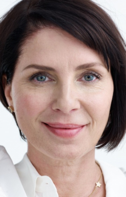 Sadie Frost movies and biography.