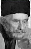 Sadykh Gusejnov movies and biography.