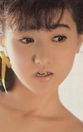 Saeko Kizuki movies and biography.