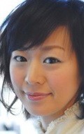 Actress, Composer Saeko Chiba - filmography and biography.