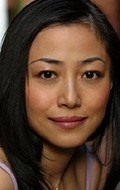 Actress Saemi Nakamura - filmography and biography.