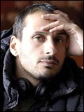 Director, Writer, Actor Safy Nebbou - filmography and biography.